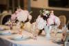 mariages