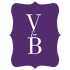 Confiserie V&B Lyon bonbon