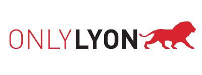 logo only lyon