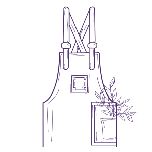 artisanal-violette-berlingot