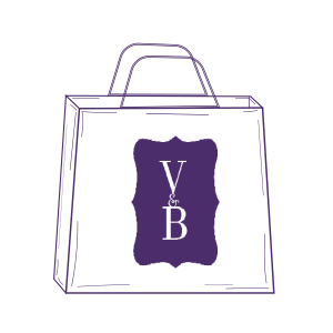 livraison-violette-berlingot