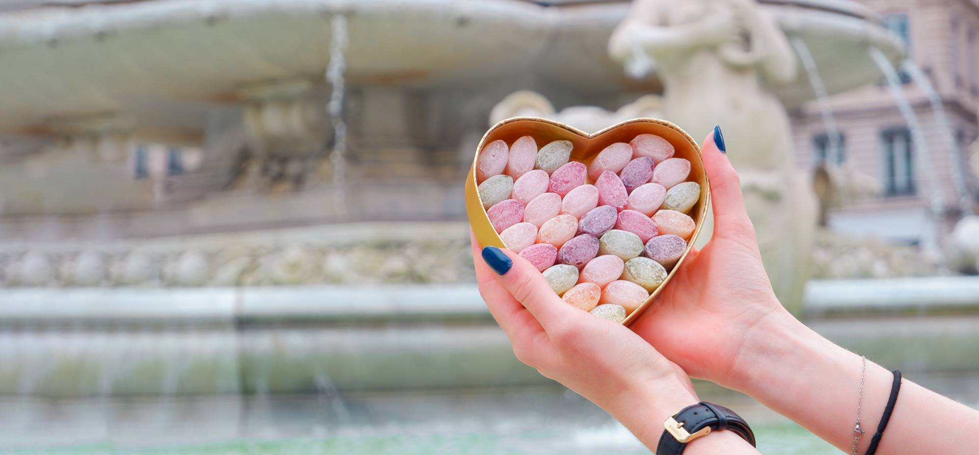 bonbons-idée-cadeaux-fête-des-meres